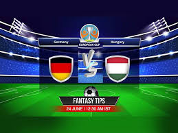 Keep up with all the action with bein sports. J7ge4e6 Wvckem