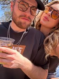 Happy Birthday beautiful. You never cease to amaze. I love ya❤️