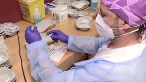 Qué riesgos conlleva la variante detectada en perú es conocida también como c.37 o andina. La Variante Lambda Del Coronavirus Causa 3 Contagios En Cantabria