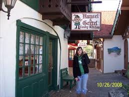 Hansel and gretel candy kitchen. Hansel Gretel Candy Kitchen Helen Ga Candy Stores On Waymarking Com