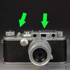 Barnack Leica: True Or Fake? A Comprehensive Guide - Asser Stadsfotograaf