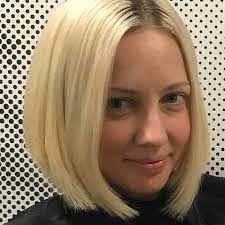 Anna Quan Shirt Dress (with semi open back) Size...