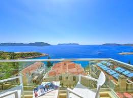 Zb mit wlan, pool, tv oder wassernah. Die 10 Besten Hotels In Kas Turkei Ab 48