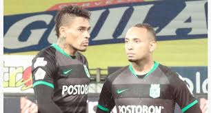 La página del once caldas en flashscore.es ofrece marcadores en directo, resultados, clasificaciones y detalles de los partidos (goleadores, tarjetas, etc.). Yff6iopgvulhwm