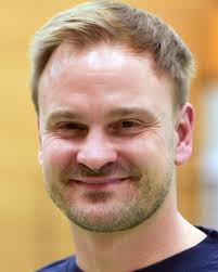 Das Viertelfinale ist für die deutsche Nationalmannschaft Pflicht