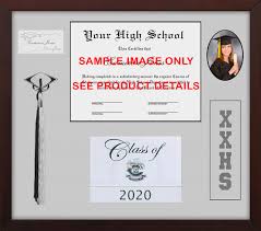 In nine communities across texas, richard milburn academy students work to reimagine public education in a highly personalized and flexible learning environment. Richard Milburn Academy Odessa Shadow Box Tassel Diploma Frame By Wordyisms