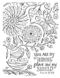 Search through 623 989 free printable colorings at getcolorings. Printable Bible Coloring Pages For Adults Novocom Top