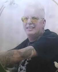 Richard LePage Obituary (2024)