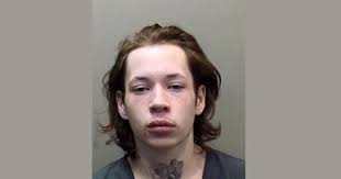 Man charged with cocaine delivery, drug possession in Bloomington