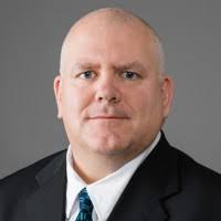 30+ "Mark Hollister" profiles