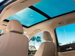 Maybe you would like to learn more about one of these? 2021 Volkswagen Atlas Taylor Volkswagen