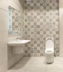 شهية معتاد نيكليت سيراميك مطابخ cncsteelfabrication com