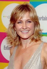 I want 800 yes for a new season ❤️❤️❤️