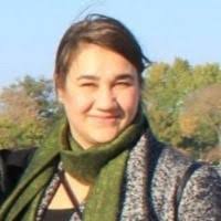 Chris Bonn--Emails and Phone Numbers