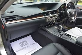 Read our review of the facelifted version. Kaylem Adam 2018 Lexus Es 250 Price