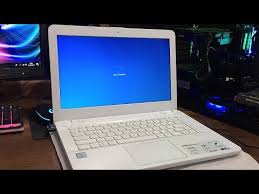 Bandingkan dan dapatkan harga terbaik asus vivobook max x441ua sebelum belanja online. Harga Asus X441ua Ga331t Ga332t Ga333t Ga334t Spesifikasi Februari 2021 Pricebook