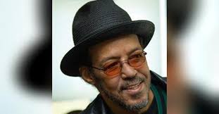 Mr. Jerry Wayne Pearson Obituary