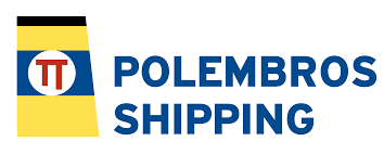 Eps, png file size : Shipping Kpis