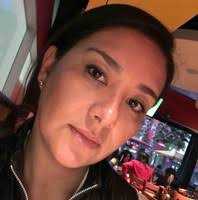 60+ "Erika Alcántara" profiles