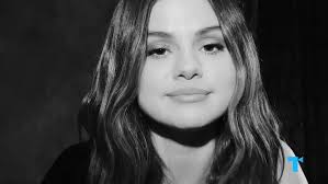 Selena Gomez: The Queen of Kindness… And Drama | Watch | The Take