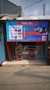 Cara transfer pulsa indosat bergantung pada 2 faktor: Konter Pulsa Riancell Jatiasih Bekasi å¸–å­ Facebook