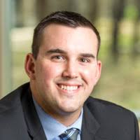 40+ "Brandyn" profiles