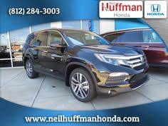 They knew i worked at a dealership and truly extended a professional courtesy. 92 Neil Huffman Honda Ideas Honda New Honda Honda Cars