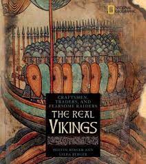 The Real Vikings Pictures Of Black Vikings Rasta Livewire Real Vikings Viking Facts Viking Pictures