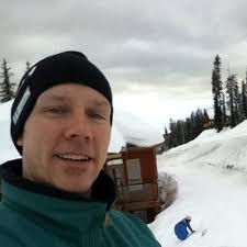 Graham Sullivan (@GrahamSullivan6)