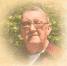 Robert "Bob" Laverne Edsall Obituary November 1, 2009