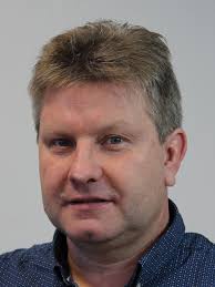 Schuleitung der gewerblichen Schulen Dillenburg