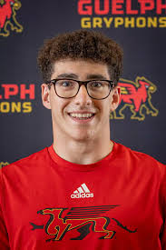 2025-26 Swimming Roster