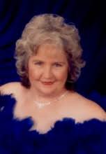 Obituary information for Brenda Kay Wheeler