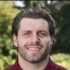 Mario McIntyre (@CoachMacMC)