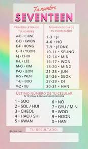 Conoce gente a través de la app whatsapp y haz nuevas amistades, conoce amigos y amigas. 23 Ideas De Kpop Kpop Retos Divertidos Juego De Preguntas