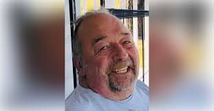 Obituary information for Brian Scott Reece