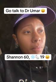 Shannon 🙄 #fylpシ #viral #shannonsharpe #snowbunnies #drumar #funny #comedy  #laughs