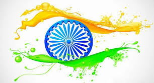 Top 5 Movies To Watch On Independence Day Bw Businessworld Aziz leads an expedition to the marabar caves. movies to watch on independence day