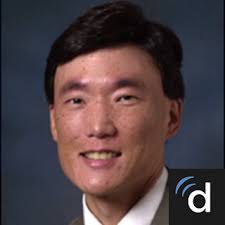 We would like to show you a description here but the site won't allow us. Dr Michael Yang Md Beverly Hills Ca Ophthalmologist Us News Doctors