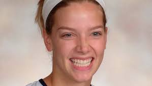 Hope roundup — Heptathlete Kara VandeGuchte places third at Gina Relays