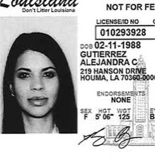 PLEASE SHARE — Endangered/Missing...