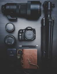 Useful Tips In Buying Used Photography Equipment Photography Equipment Sony Dslr Camera Camera Gear Photography Equipment