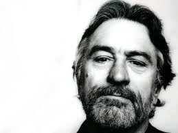 10 years ago 5948 368 0. Free Download Robert De Niro Hd Desktop Wallpapers 1024x768 For Your Desktop Mobile Tablet Explore 99 Robert De Niro Wallpapers Robert De Niro Wallpapers Robert Pattison Wallpapers Robert Pattinson Backgrounds