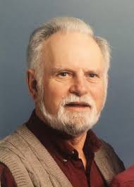 Joseph Royer Obituary August 29, 2021