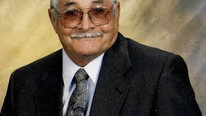 Mrs. Dorothy Dean Jones Locklear