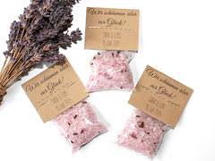 Die top 55 gastgeschenke zur hochzeit. Gastgeschenke Fur Hochzeit Traufe Und Co Love And Crafts