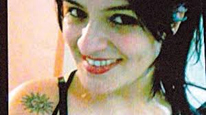 Repatrian el cuerpo de joven paraguaya que falleció en un accidente en  España