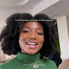 Abigail Pohl's Instagram, Twitter & Facebook