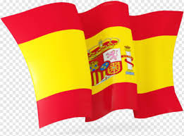 Find & download free graphic resources for spain flag. Spanish Flag Free Spain Flag Png Download 511x378 14145996 Png Image Pngjoy