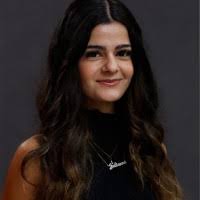 700+ "Taliercio" profiles